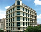 Diplomatic missions, consular offices of foreign country in Vietnam